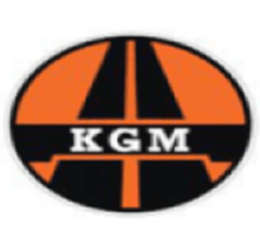 Salmankaş Tüneli Buz Önleme ve Güvenlik Sistemi