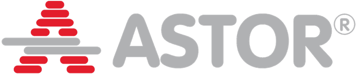 ASTOR ENERJİ A.Ş.