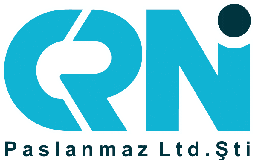 CRNI PASLANMAZ