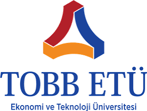 TOBB