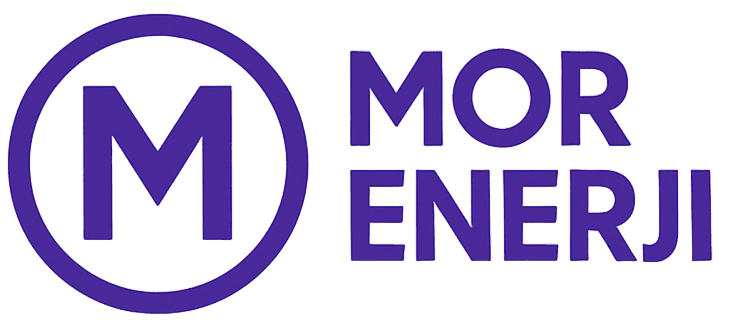 SE MOR Enerji