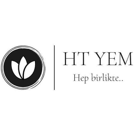 HT Yem Fabrikası