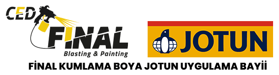 FİNAL KUMLAMA