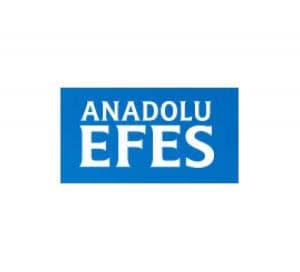 ANADOLU EFES