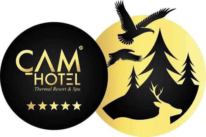 ÇAM OTEL